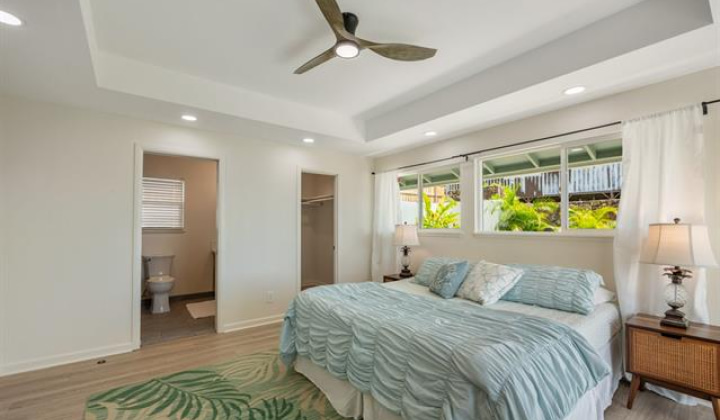 45-113 Halliday Place,Kaneohe,Hawaii,96744,3 ベッドルーム ベッドルーム,2 バスルームバスルーム,一戸建て,Halliday,19478395
