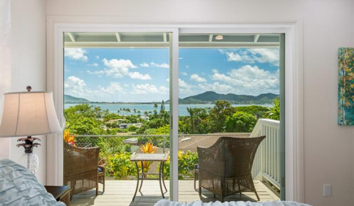 45-113 Halliday Place,Kaneohe,Hawaii,96744,3 ベッドルーム ベッドルーム,2 バスルームバスルーム,一戸建て,Halliday,19478395