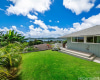 45-113 Halliday Place,Kaneohe,Hawaii,96744,3 ベッドルーム ベッドルーム,2 バスルームバスルーム,一戸建て,Halliday,19478395