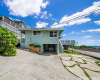 45-113 Halliday Place,Kaneohe,Hawaii,96744,3 ベッドルーム ベッドルーム,2 バスルームバスルーム,一戸建て,Halliday,19478395