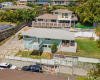 45-113 Halliday Place,Kaneohe,Hawaii,96744,3 ベッドルーム ベッドルーム,2 バスルームバスルーム,一戸建て,Halliday,19478395