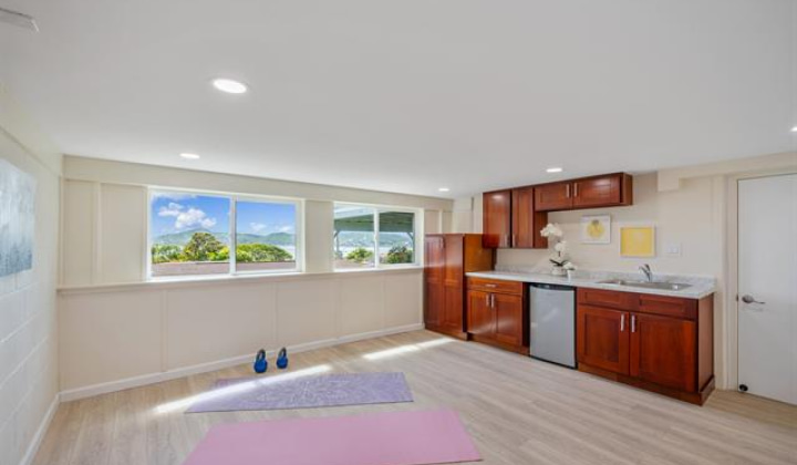 45-113 Halliday Place,Kaneohe,Hawaii,96744,3 ベッドルーム ベッドルーム,2 バスルームバスルーム,一戸建て,Halliday,19478395