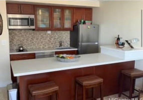 2500 Kalakaua Avenue,Honolulu,Hawaii,96815,1 BathroomBathrooms,Condo/Townhouse,Kalakaua,19,18314150