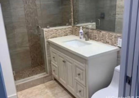 2500 Kalakaua Avenue,Honolulu,Hawaii,96815,1 BathroomBathrooms,Condo/Townhouse,Kalakaua,19,18314150