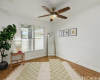 1031 Lunaai Place,Kailua,Hawaii,96734,7 ベッドルーム ベッドルーム,4 バスルームバスルーム,一戸建て,Lunaai,19478465