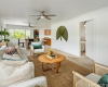 1031 Lunaai Place,Kailua,Hawaii,96734,7 ベッドルーム ベッドルーム,4 バスルームバスルーム,一戸建て,Lunaai,19478465