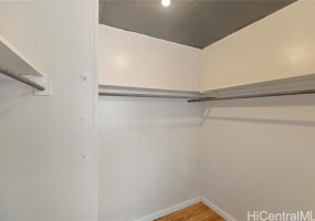 2415 Ala Wai Boulevard,Honolulu,Hawaii,96815,2 Bedrooms Bedrooms,1 BathroomBathrooms,Condo/Townhouse,Ala Wai,15,18314267