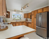 1031 Lunaai Place,Kailua,Hawaii,96734,7 ベッドルーム ベッドルーム,4 バスルームバスルーム,一戸建て,Lunaai,19478465