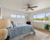 1031 Lunaai Place,Kailua,Hawaii,96734,7 ベッドルーム ベッドルーム,4 バスルームバスルーム,一戸建て,Lunaai,19478465