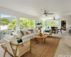 1031 Lunaai Place,Kailua,Hawaii,96734,7 ベッドルーム ベッドルーム,4 バスルームバスルーム,一戸建て,Lunaai,19478465