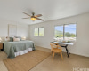 1031 Lunaai Place,Kailua,Hawaii,96734,7 ベッドルーム ベッドルーム,4 バスルームバスルーム,一戸建て,Lunaai,19478465