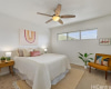 1031 Lunaai Place,Kailua,Hawaii,96734,7 ベッドルーム ベッドルーム,4 バスルームバスルーム,一戸建て,Lunaai,19478465