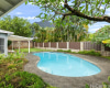 1031 Lunaai Place,Kailua,Hawaii,96734,7 ベッドルーム ベッドルーム,4 バスルームバスルーム,一戸建て,Lunaai,19478465