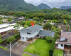 1031 Lunaai Place,Kailua,Hawaii,96734,7 ベッドルーム ベッドルーム,4 バスルームバスルーム,一戸建て,Lunaai,19478465