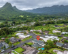 1031 Lunaai Place,Kailua,Hawaii,96734,7 ベッドルーム ベッドルーム,4 バスルームバスルーム,一戸建て,Lunaai,19478465