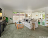 1031 Lunaai Place,Kailua,Hawaii,96734,7 ベッドルーム ベッドルーム,4 バスルームバスルーム,一戸建て,Lunaai,19478465