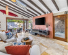 457 Iliaina Street,Kailua,Hawaii,96734,3 ベッドルーム ベッドルーム,2 バスルームバスルーム,一戸建て,Iliaina,18314371