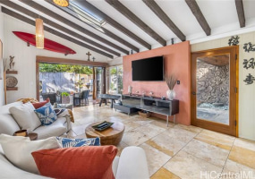 457 Iliaina Street,Kailua,Hawaii,96734,3 ベッドルーム ベッドルーム,2 バスルームバスルーム,一戸建て,Iliaina,18314371