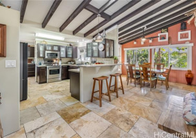 457 Iliaina Street,Kailua,Hawaii,96734,3 ベッドルーム ベッドルーム,2 バスルームバスルーム,一戸建て,Iliaina,18314371