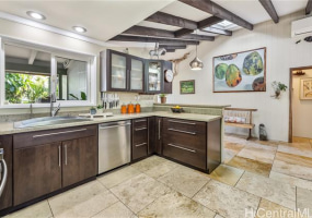 457 Iliaina Street,Kailua,Hawaii,96734,3 ベッドルーム ベッドルーム,2 バスルームバスルーム,一戸建て,Iliaina,18314371
