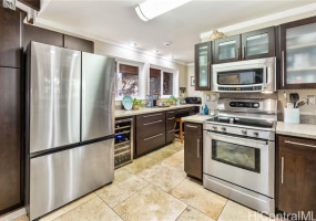 457 Iliaina Street,Kailua,Hawaii,96734,3 ベッドルーム ベッドルーム,2 バスルームバスルーム,一戸建て,Iliaina,18314371