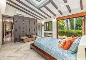 457 Iliaina Street,Kailua,Hawaii,96734,3 ベッドルーム ベッドルーム,2 バスルームバスルーム,一戸建て,Iliaina,18314371