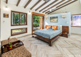 457 Iliaina Street,Kailua,Hawaii,96734,3 ベッドルーム ベッドルーム,2 バスルームバスルーム,一戸建て,Iliaina,18314371