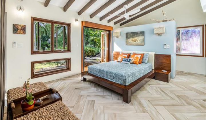 457 Iliaina Street,Kailua,Hawaii,96734,3 ベッドルーム ベッドルーム,2 バスルームバスルーム,一戸建て,Iliaina,18314371