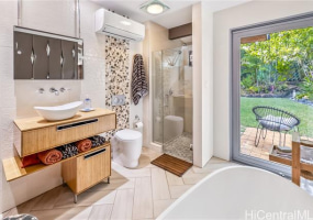 457 Iliaina Street,Kailua,Hawaii,96734,3 ベッドルーム ベッドルーム,2 バスルームバスルーム,一戸建て,Iliaina,18314371