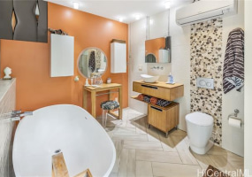 457 Iliaina Street,Kailua,Hawaii,96734,3 ベッドルーム ベッドルーム,2 バスルームバスルーム,一戸建て,Iliaina,18314371