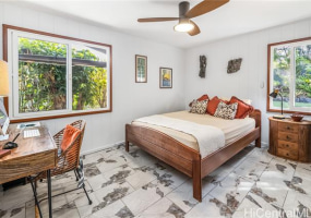 457 Iliaina Street,Kailua,Hawaii,96734,3 ベッドルーム ベッドルーム,2 バスルームバスルーム,一戸建て,Iliaina,18314371