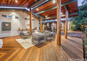 457 Iliaina Street,Kailua,Hawaii,96734,3 ベッドルーム ベッドルーム,2 バスルームバスルーム,一戸建て,Iliaina,18314371