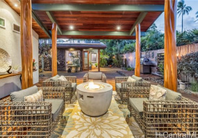 457 Iliaina Street,Kailua,Hawaii,96734,3 ベッドルーム ベッドルーム,2 バスルームバスルーム,一戸建て,Iliaina,18314371
