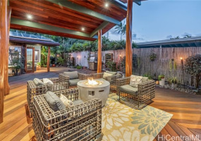 457 Iliaina Street,Kailua,Hawaii,96734,3 ベッドルーム ベッドルーム,2 バスルームバスルーム,一戸建て,Iliaina,18314371