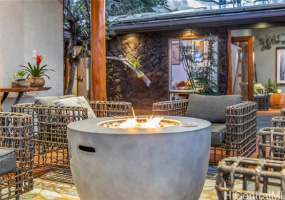 457 Iliaina Street,Kailua,Hawaii,96734,3 ベッドルーム ベッドルーム,2 バスルームバスルーム,一戸建て,Iliaina,18314371