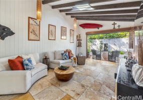457 Iliaina Street,Kailua,Hawaii,96734,3 ベッドルーム ベッドルーム,2 バスルームバスルーム,一戸建て,Iliaina,18314371