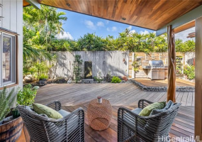 457 Iliaina Street,Kailua,Hawaii,96734,3 ベッドルーム ベッドルーム,2 バスルームバスルーム,一戸建て,Iliaina,18314371