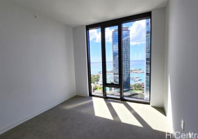 987 Queen Street,Honolulu,Hawaii,96814,2 ベッドルーム ベッドルーム,2 バスルームバスルーム,コンド / タウンハウス,Queen,26,18314999