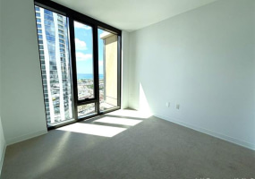 987 Queen Street,Honolulu,Hawaii,96814,2 ベッドルーム ベッドルーム,2 バスルームバスルーム,コンド / タウンハウス,Queen,26,18314999