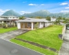 45-332 Koa Kahiko Street,Kaneohe,Hawaii,96744,4 Bedrooms Bedrooms,2 BathroomsBathrooms,Single family,Koa Kahiko,17887141