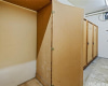 411 Hobron Lane,Honolulu,Hawaii,96815,1 ベッドルーム ベッドルーム,1 バスルームバスルーム,コンド / タウンハウス,Hobron,39,18766794