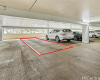 411 Hobron Lane,Honolulu,Hawaii,96815,1 ベッドルーム ベッドルーム,1 バスルームバスルーム,コンド / タウンハウス,Hobron,39,18766794