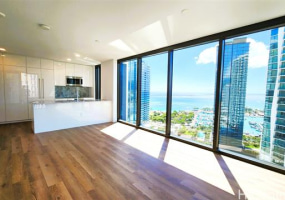 987 Queen Street,Honolulu,Hawaii,96814,2 ベッドルーム ベッドルーム,2 バスルームバスルーム,コンド / タウンハウス,Queen,26,18314999