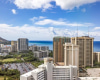 411 Hobron Lane,Honolulu,Hawaii,96815,1 ベッドルーム ベッドルーム,1 バスルームバスルーム,コンド / タウンハウス,Hobron,39,18766794