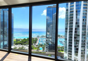 987 Queen Street,Honolulu,Hawaii,96814,2 ベッドルーム ベッドルーム,2 バスルームバスルーム,コンド / タウンハウス,Queen,26,18314999