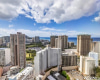 411 Hobron Lane,Honolulu,Hawaii,96815,1 ベッドルーム ベッドルーム,1 バスルームバスルーム,コンド / タウンハウス,Hobron,39,18766794
