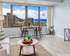 411 Hobron Lane,Honolulu,Hawaii,96815,1 ベッドルーム ベッドルーム,1 バスルームバスルーム,コンド / タウンハウス,Hobron,39,18766794