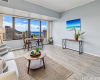 411 Hobron Lane,Honolulu,Hawaii,96815,1 ベッドルーム ベッドルーム,1 バスルームバスルーム,コンド / タウンハウス,Hobron,39,18766794