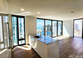 987 Queen Street,Honolulu,Hawaii,96814,2 ベッドルーム ベッドルーム,2 バスルームバスルーム,コンド / タウンハウス,Queen,26,18314999