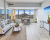 411 Hobron Lane,Honolulu,Hawaii,96815,1 ベッドルーム ベッドルーム,1 バスルームバスルーム,コンド / タウンハウス,Hobron,39,18766794